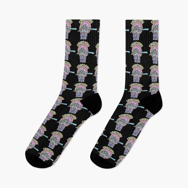 Item preview, Unicorn Hunting Season designed and sold by Gordon Nelson.