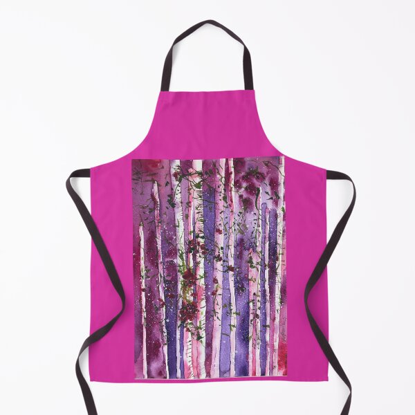 Item preview, Enchanted Forest designed and sold by GeorgeSpurling.