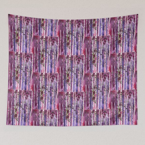 Item preview, Enchanted Forest designed and sold by GeorgeSpurling.