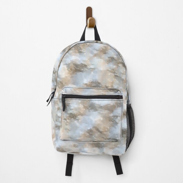Item preview, Snow in watercolor style designed and sold by Marcu Ioachim.
