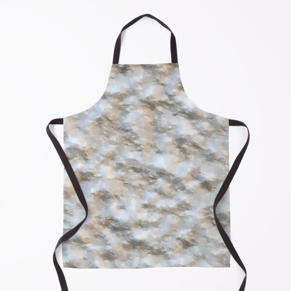 Item preview, Snow in watercolor style designed and sold by Marcu Ioachim.