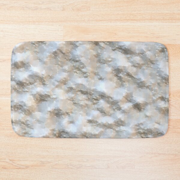Item preview, Snow in watercolor style designed and sold by Marcu Ioachim.