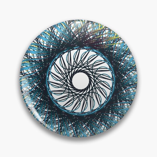 Item preview, GLORIOUS DESIGNER'S  designed and sold by GLORIOUS DESIGNER.