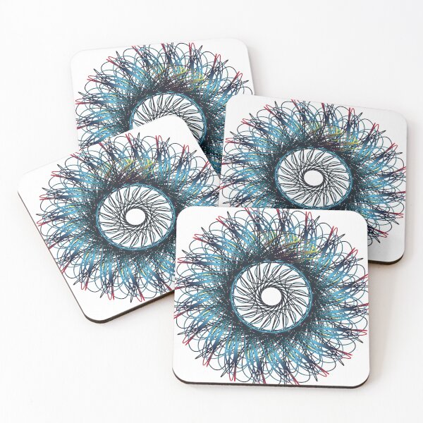 Item preview, GLORIOUS DESIGNER'S  designed and sold by GLORIOUS DESIGNER.