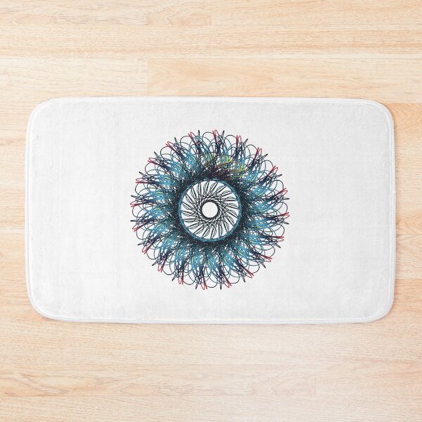 Item preview, GLORIOUS DESIGNER'S  designed and sold by GLORIOUS DESIGNER.
