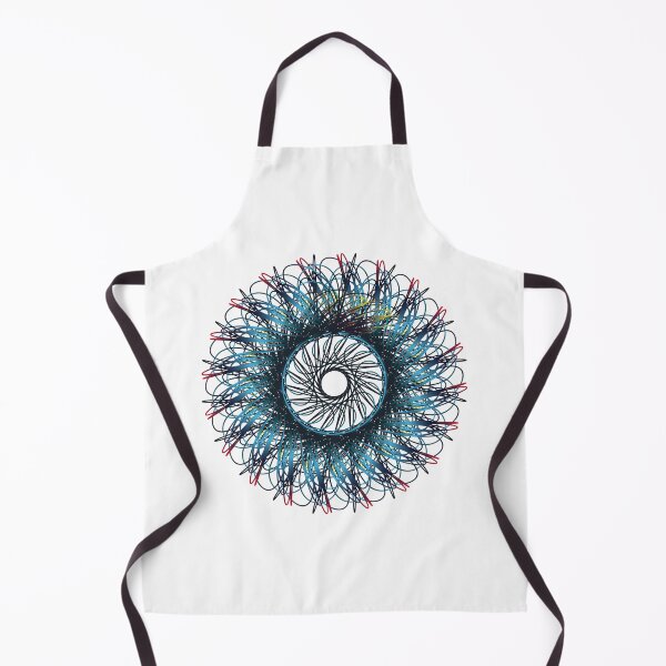 Item preview, GLORIOUS DESIGNER'S  designed and sold by GLORIOUS DESIGNER.