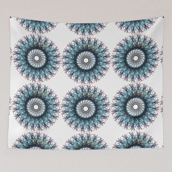 Item preview, GLORIOUS DESIGNER'S  designed and sold by GLORIOUS DESIGNER.