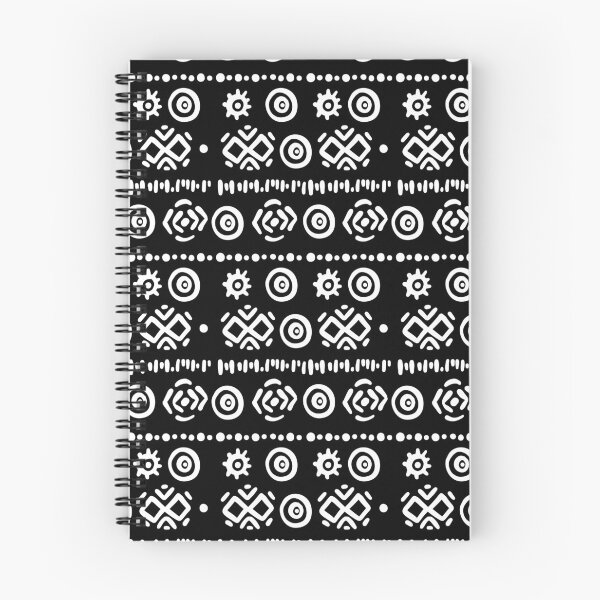 Item preview, Aztec Texture - Maya, Mexican Culture designed and sold by ismagarri.