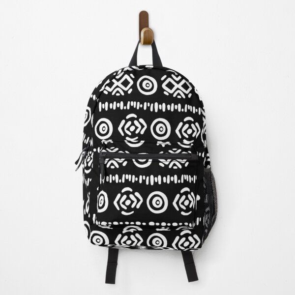 Item preview, Aztec Texture - Maya, Mexican Culture designed and sold by ismagarri.