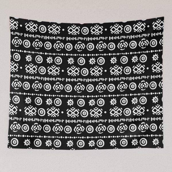 Item preview, Aztec Texture - Maya, Mexican Culture designed and sold by ismagarri.