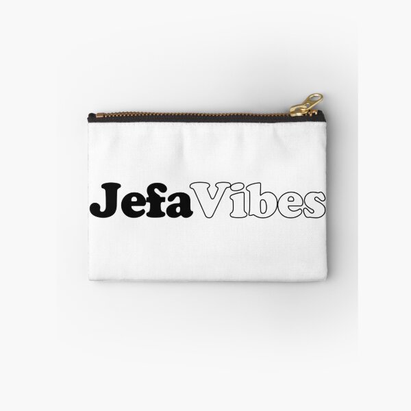 Item preview, Jefa Vibes designed and sold by anthonymzubia.