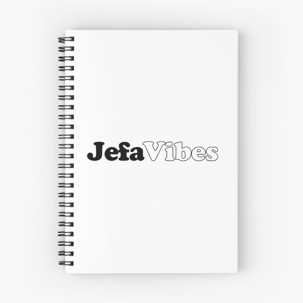 Item preview, Jefa Vibes designed and sold by anthonymzubia.