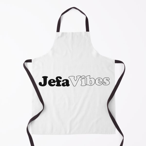 Item preview, Jefa Vibes designed and sold by anthonymzubia.