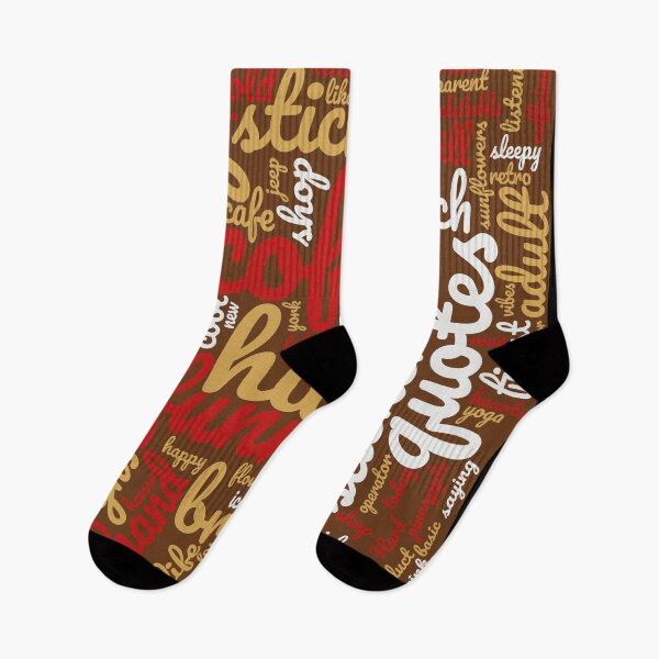 Item preview, Coffee Because Adulting Is Hard designed and sold by AmberSiraj.