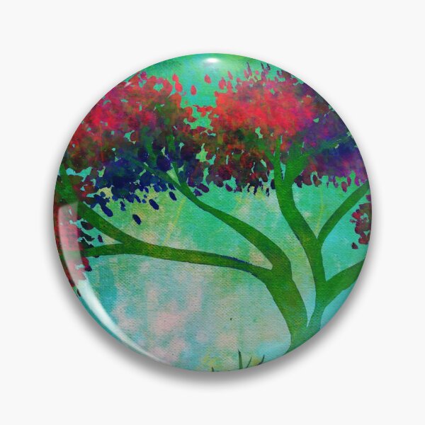 Item preview, Remixed tree 8 designed and sold by brandon lynch.