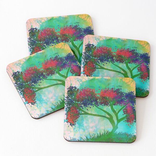 Item preview, Remixed tree 8 designed and sold by brandon lynch.