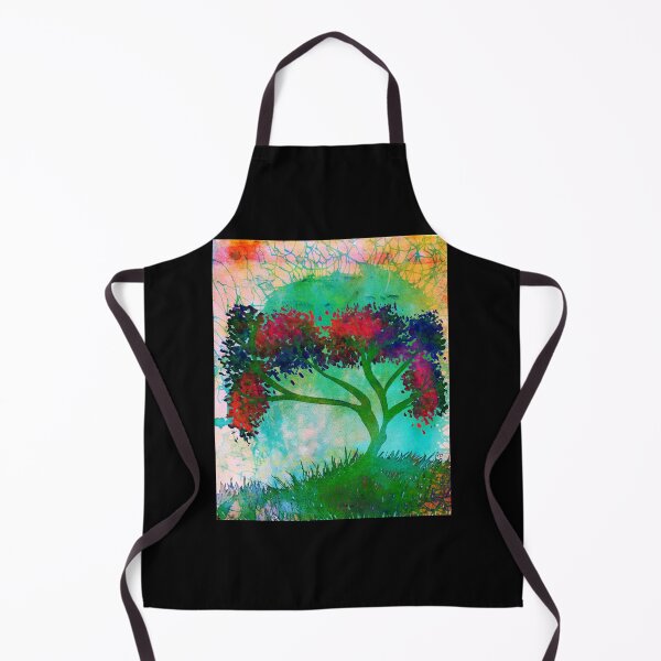 Item preview, Remixed tree 8 designed and sold by brandon lynch.