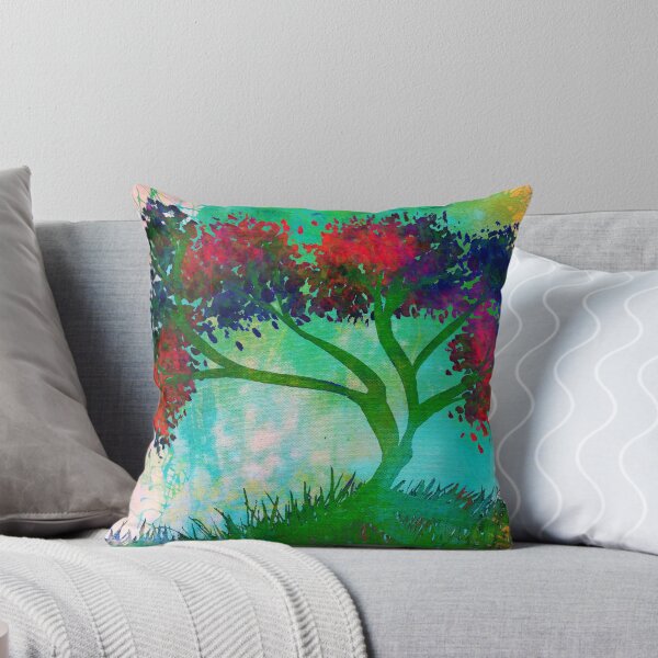 Item preview, Remixed tree 8 designed and sold by brandon lynch.