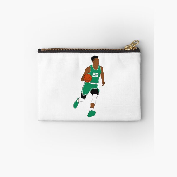 Item preview, Aaron Nesmith designed and sold by TheKevin 27.