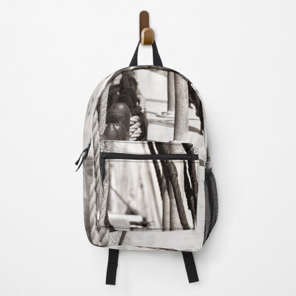 Item preview, Days of Sail designed and sold by Robert Lacy.
