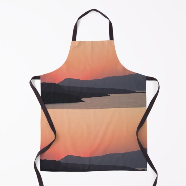 Item preview, Sunset at Santorini designed and sold by Carole-Anne.