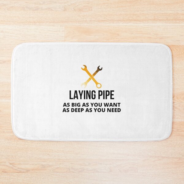 Item preview, Funny plumber gifts designed and sold by princegiri.