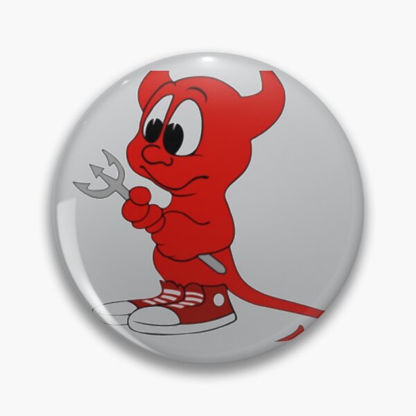 Item preview, Devil Graphic T-Shirt designed and sold by DigitalSantino.