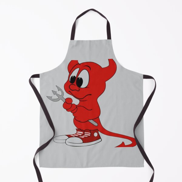 Item preview, Devil Graphic T-Shirt designed and sold by DigitalSantino.