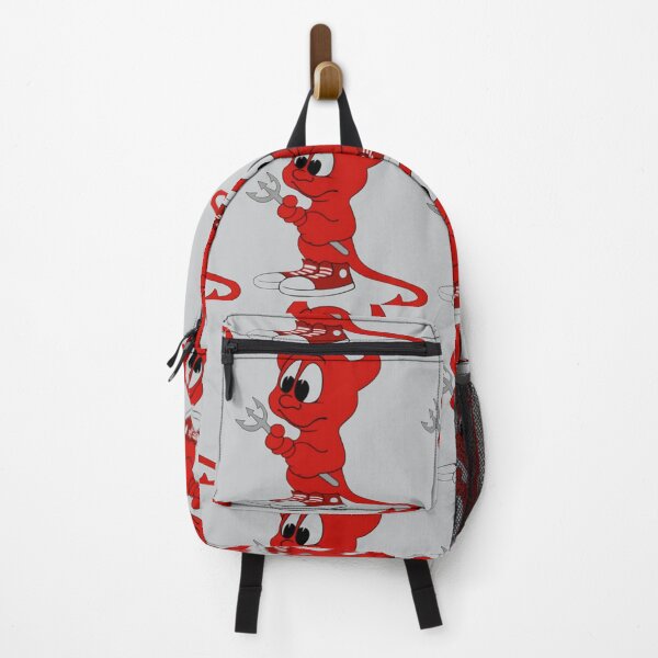 Item preview, Devil Graphic T-Shirt designed and sold by DigitalSantino.