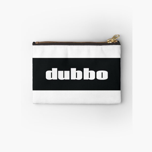 Item preview, Dubbo designed and sold by ProjectX23.