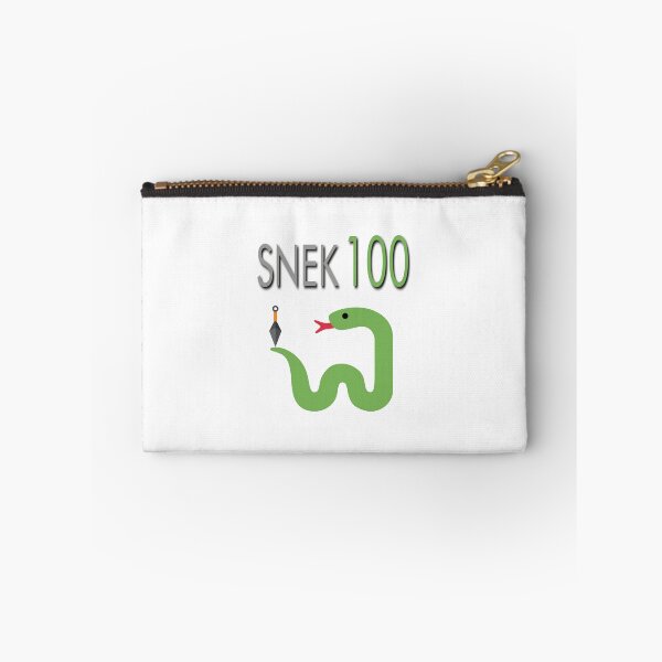 Item preview, Snek 100 designed and sold by Abysswalker64.