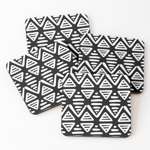 Item preview, Aztec Texture - Maya, Mexican Culture designed and sold by ismagarri.