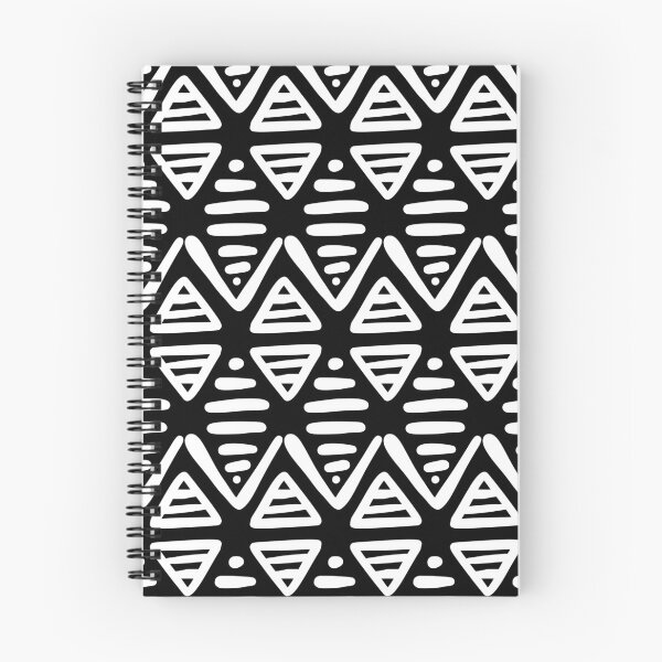 Item preview, Aztec Texture - Maya, Mexican Culture designed and sold by ismagarri.