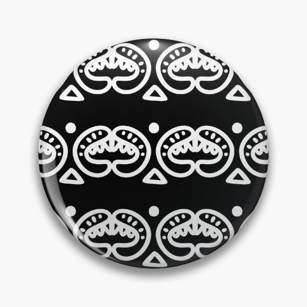 Item preview, Aztec Texture - Maya, Mexican Culture designed and sold by ismagarri.