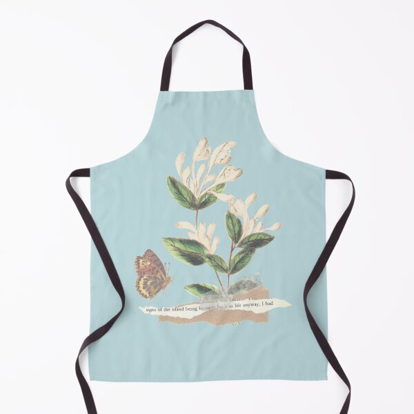 Item preview, Inflorescence designed and sold by Nyanko-Sempai.