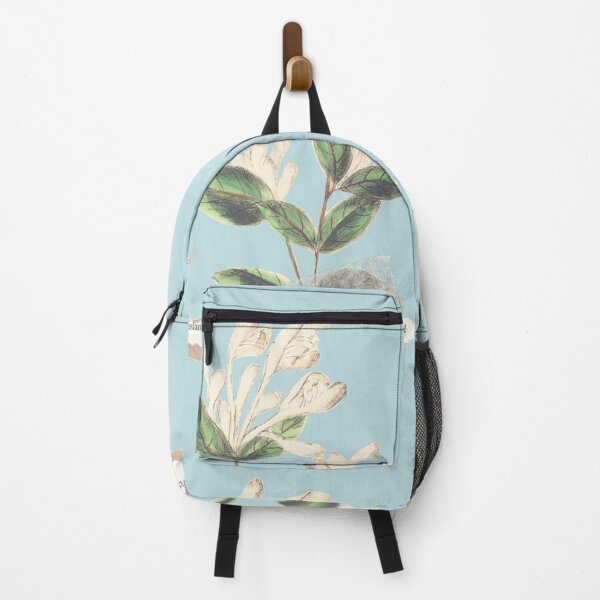 Item preview, Inflorescence  designed and sold by Nyanko-Sempai.