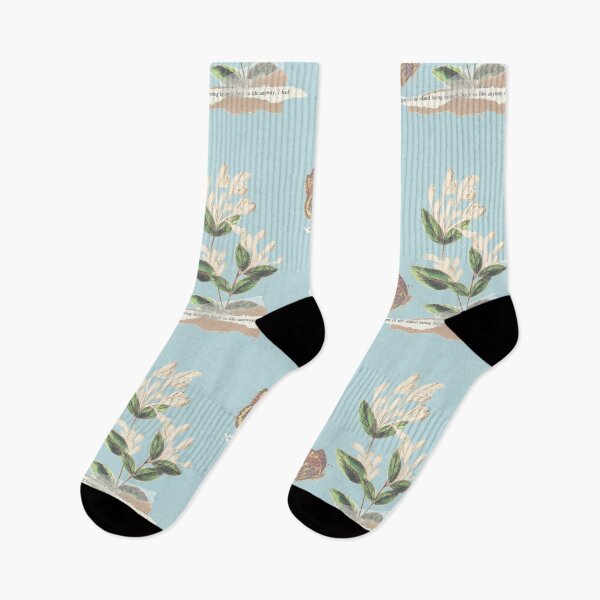 Item preview, Inflorescence  designed and sold by Nyanko-Sempai.