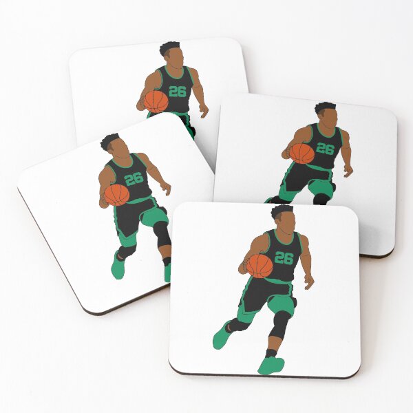 Item preview, Copy of Aaron Nesmith designed and sold by TheKevin 27.