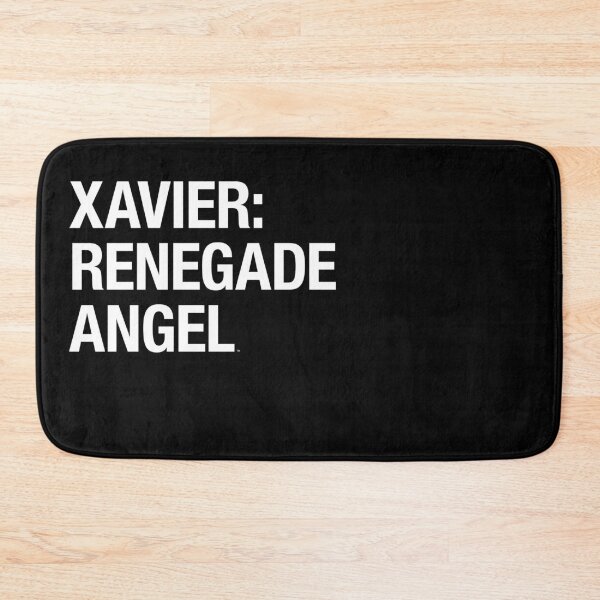 Item preview, X:RA designed and sold by Cowboy Mike.
