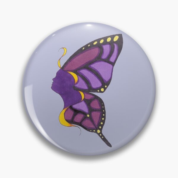 Item preview, Purple designed and sold by GStouderArt.