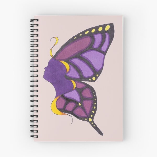 Item preview, Purple designed and sold by GStouderArt.