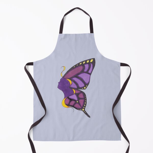 Item preview, Purple designed and sold by GStouderArt.