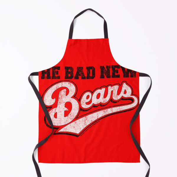 Item preview, BAD NEWS BEARS logo designed and sold by not3enought.