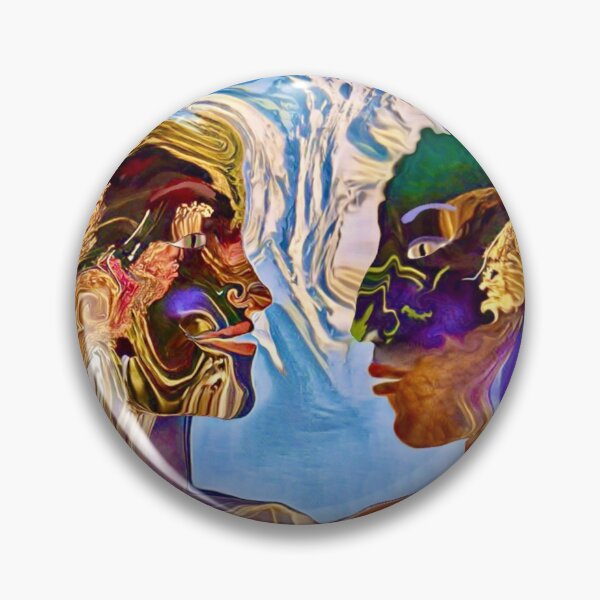 Item preview, Pollen Strategy designed and sold by Leticia Nieto.