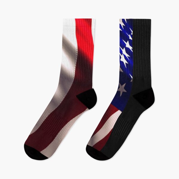 Item preview, American Flag Mask and More designed and sold by CockTees.