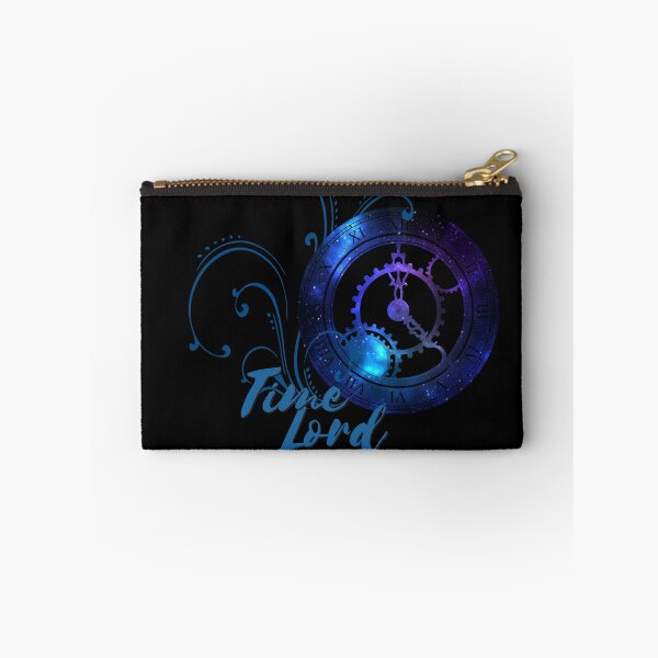 Item preview, Time Lord designed and sold by StarTraveler.