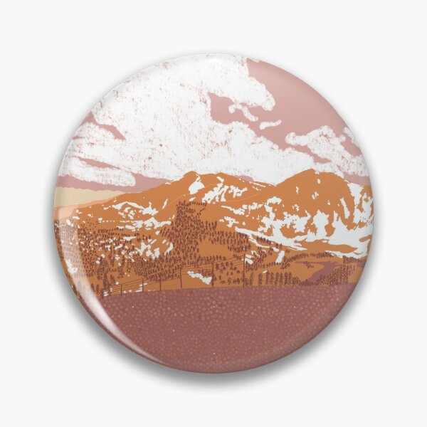 Item preview, Warm Tetons designed and sold by Lauren  Sheffield.