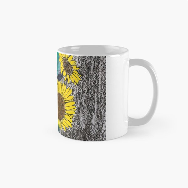 Item preview, Sunflowers # 2 designed and sold by GeorgeSpurling.