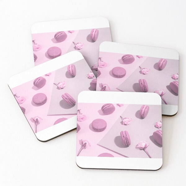 Item preview, Macaron Design designed and sold by ChaseTees.