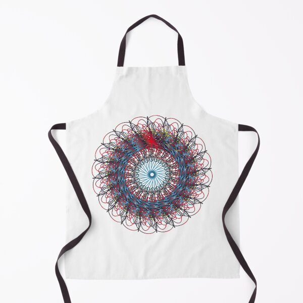 Item preview, GLORIOUS DESIGNER'S designed and sold by GLORIOUS DESIGNER.